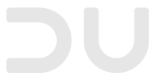 DU